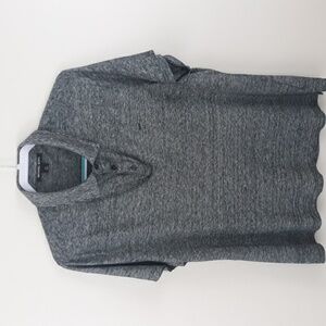 Men's Michael Kors Pullover Shirt XL